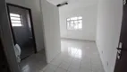 Foto 9 de Sala Comercial para alugar, 24m² em Vila Formosa, São Paulo