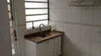 Foto 7 de Casa de Condomínio com 2 Quartos à venda, 90m² em Vila Polopoli, São Paulo