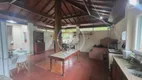 Foto 30 de Casa com 3 Quartos à venda, 450m² em Vargem Grande, Teresópolis