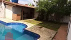 Foto 25 de Casa com 6 Quartos à venda, 240m² em Parque Paulistano, Cotia