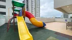 Foto 32 de Apartamento com 3 Quartos à venda, 97m² em Balneario do Estreito, Florianópolis