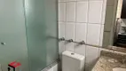 Foto 21 de Apartamento com 4 Quartos à venda, 135m² em Vila Assuncao, Santo André