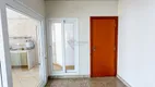Foto 19 de Casa de Condomínio com 4 Quartos para alugar, 474m² em Residencial Casalbuono, Limeira