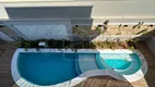 Foto 11 de Casa de Condomínio com 4 Quartos à venda, 273m² em Jardim Tangará, Marília