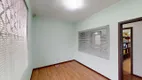 Foto 29 de Imóvel Comercial com 7 Quartos para alugar, 250m² em Cabral, Curitiba