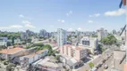Foto 18 de Apartamento com 1 Quarto para alugar, 42m² em Floresta, Porto Alegre