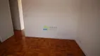 Foto 12 de Apartamento com 2 Quartos à venda, 66m² em Vila Mariana, São Paulo