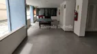 Foto 19 de Apartamento com 3 Quartos à venda, 98m² em Tijuca, Rio de Janeiro