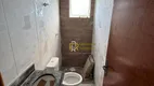 Foto 6 de Casa de Condomínio com 3 Quartos à venda, 61m² em Jardim Princesa, Praia Grande