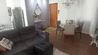 Foto 2 de Apartamento com 2 Quartos à venda, 81m² em Residencial Paiaguas, Cuiabá
