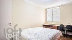 Foto 29 de Apartamento com 4 Quartos à venda, 140m² em Itaim Bibi, São Paulo