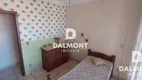 Foto 17 de Apartamento com 4 Quartos à venda, 130m² em Centro, Cabo Frio