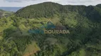 Foto 2 de Fazenda/Sítio à venda, 363000m² em Zona Rural, Piranguçu