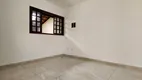 Foto 2 de Casa com 3 Quartos à venda, 113m² em Vila Suíssa, Mogi das Cruzes