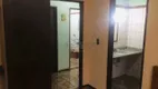 Foto 23 de Casa com 2 Quartos à venda, 110m² em PRAIA DE MARANDUBA, Ubatuba