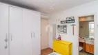 Foto 9 de Apartamento com 3 Quartos à venda, 193m² em Tristeza, Porto Alegre