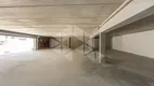 Foto 11 de Sala Comercial para alugar, 476m² em Centro, Viamão