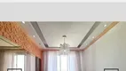 Foto 2 de Apartamento com 2 Quartos à venda, 62m² em Serra Dourada, Vespasiano