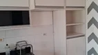 Foto 4 de Apartamento com 1 Quarto à venda, 36m² em Cambuci, São Paulo