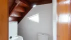 Foto 3 de Casa com 2 Quartos à venda, 100m² em Restinga, Porto Alegre