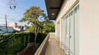 Foto 52 de Casa de Condomínio com 3 Quartos à venda, 315m² em Abranches, Curitiba