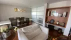 Foto 5 de Apartamento com 3 Quartos à venda, 200m² em Moema, São Paulo