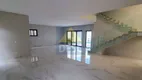Foto 4 de Casa de Condomínio com 4 Quartos à venda, 250m² em Barra, Balneário Camboriú