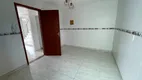 Foto 24 de Casa com 3 Quartos à venda, 115m² em Moqueta, Nova Iguaçu