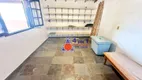 Foto 31 de Casa de Condomínio com 4 Quartos à venda, 180m² em Anil, Rio de Janeiro