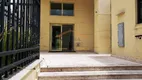 Foto 2 de Apartamento com 2 Quartos à venda, 76m² em Santana, São Paulo