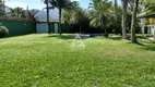 Foto 2 de Lote/Terreno à venda, 700m² em Vargem Grande, Rio de Janeiro