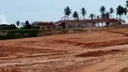 Foto 9 de Lote/Terreno à venda, 999m² em Açu da Tôrre, Mata de São João