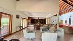 Foto 3 de Casa de Condomínio com 5 Quartos à venda, 723m² em Fazenda Vila Real de Itu, Itu