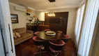 Foto 11 de Apartamento com 4 Quartos à venda, 445m² em Cambuí, Campinas