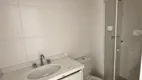 Foto 7 de Apartamento com 3 Quartos à venda, 90m² em Bairro Pau Preto, Indaiatuba