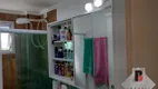 Foto 40 de Apartamento com 2 Quartos à venda, 49m² em Vila Regente Feijó, São Paulo