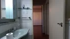 Foto 12 de Apartamento com 2 Quartos à venda, 63m² em Centro, Porto Alegre