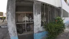 Foto 15 de Apartamento com 2 Quartos à venda, 47m² em Barra do Ceará, Fortaleza