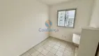 Foto 6 de Apartamento com 3 Quartos à venda, 61m² em Colina de Laranjeiras, Serra