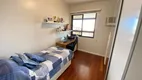 Foto 55 de Apartamento com 4 Quartos à venda, 137m² em Barra da Tijuca, Rio de Janeiro