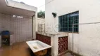 Foto 12 de Casa com 3 Quartos à venda, 135m² em Vila Ester Zona Norte, São Paulo