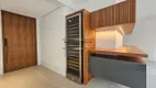 Foto 6 de Apartamento com 3 Quartos à venda, 310m² em Jardim Paulista, São Paulo