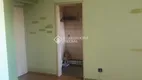 Foto 18 de Apartamento com 1 Quarto à venda, 47m² em Boa Vista, Porto Alegre