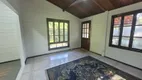 Foto 4 de Casa com 2 Quartos à venda, 136m² em Parque Petrópolis, Mairiporã