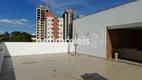 Foto 22 de Apartamento com 1 Quarto à venda, 36m² em Ouro Preto, Belo Horizonte