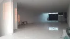 Foto 9 de Sala Comercial para venda ou aluguel, 1095m² em Centro, Vinhedo