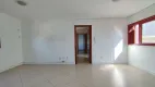 Foto 20 de Apartamento com 3 Quartos à venda, 101m² em Centro, Novo Hamburgo