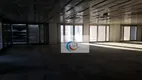 Foto 5 de Sala Comercial para alugar, 718m² em Jardins, São Paulo