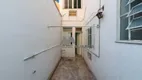 Foto 27 de Casa com 5 Quartos à venda, 250m² em Tijuca, Rio de Janeiro