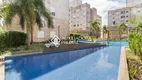 Foto 8 de Apartamento com 2 Quartos à venda, 47m² em Ipanema, Porto Alegre